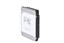 Toshiba MG08ACA16TE 16TB thumbnail 3
