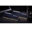 G.Skill Ripjaws M5 RGB 32GB (2x16GB) DDR5 6000MHz thumbnail 5