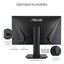 ASUS VG275Q thumbnail 2