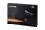 Samsung 860 EVO 4TB thumbnail 4