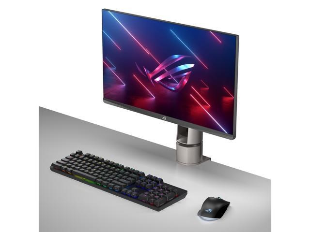 ASUS ROG Swift PG259QNR image 8