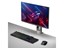 ASUS ROG Swift PG259QNR thumbnail 8