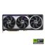 ASUS ROG Astral GeForce RTX 5090 BTF OC Edition thumbnail 8