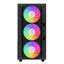 Deepcool CH560 Digital thumbnail 4