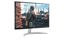 LG 27UP600-W thumbnail 3