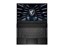 MSI Stealth GS66 12UGS-272 thumbnail 7