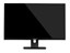 Nixeus NX-EDG27X thumbnail 2