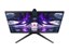 SAMSUNG Odyssey G32A LS24AG320NNXZA thumbnail 6