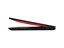Lenovo ThinkPad P14s Gen 2 20VX007DUS thumbnail 3