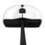 NZXT Lift White thumbnail 2