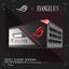 ASUS ROG Thor 1000W Platinum II EVA Edition thumbnail 3