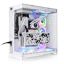Thermaltake CTE E550 TG Snow thumbnail 5