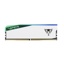 Patriot Viper Elite 5 RGB 16GB DDR5 5600 White