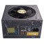 Seasonic FOCUS Plus 1000 Gold SSR-1000FX 1000W thumbnail 12