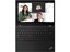 Lenovo ThinkPad L15 Gen2 20X300K9US thumbnail 3