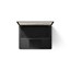 Microsoft Surface 3 VPT-00017 thumbnail 3