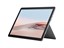 Microsoft Surface Go 2 RRX-00001 thumbnail 2