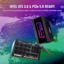 ENERMAX Revolution D.F. X 1350W ARGB thumbnail 2