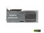 Gigabyte GeForce RTX 4070 GAMING OC 12G thumbnail 6