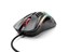 Glorious Model D/D- Matte Black thumbnail 7