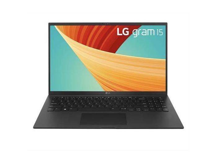 LG Ultra 15U50Q-G.APB7U1 image 4