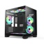 Bluegears b-Pellucid MicroATX thumbnail 17