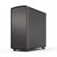 Fractal Design Summit Black TG thumbnail 18