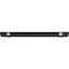 Lenovo ThinkPad T15p Gen 3 21DA000XUS thumbnail 7