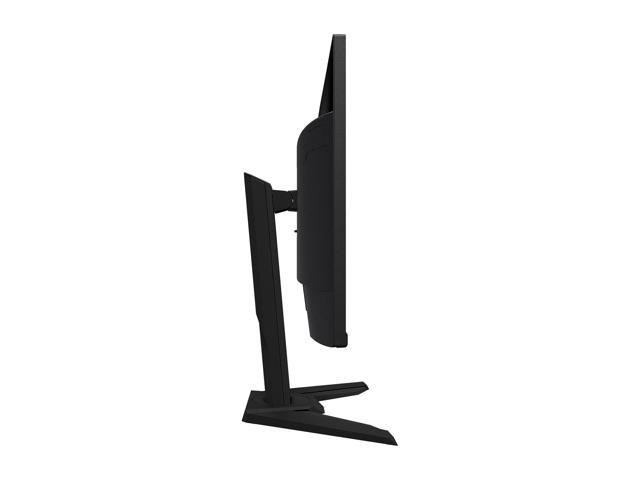 GIGABYTE M32Q image 4