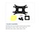 Zalman CNPS9900MAX-B thumbnail 13