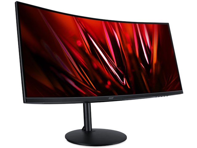 Acer EI2 EI342CKR Sbmiipphx image 3