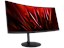 Acer EI2 EI342CKR Sbmiipphx thumbnail 3