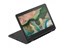 Lenovo 300e Chromebook 2nd Gen 81MB0066US thumbnail 3