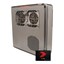 PNY XLR8 CS2311 250GB thumbnail 6