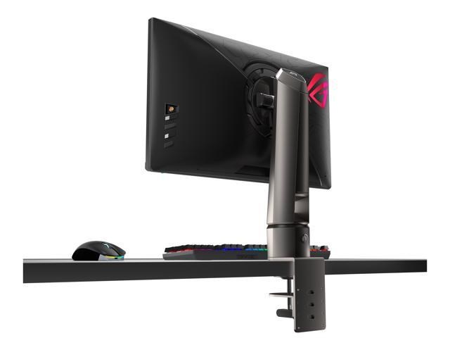 ASUS ROG Swift PG259QNR image 9