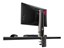 ASUS ROG Swift PG259QNR thumbnail 9