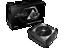 ASRock Taichi TC-1300T