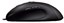 Logitech G400 thumbnail 5