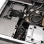 PNY CS900 480GB SSD7CS900-480-PB thumbnail 6