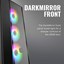Cooler Master MasterBox Pro 5 MCY-B5P2-KWGN-03 thumbnail 2