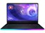 MSI GE76 Raider 11UE-1056 17.3" 144Hz IPS Intel Core i7 11th Gen 11800H NVIDIA GeForce RTX 3060 16GB DDR4 1TB NVMe SSD Windows 11 Home 64-bit