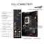 Asus ROG STRIX Z690-G GAMING WIFI thumbnail 6