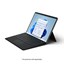 Microsoft Surface Pro 8 Graphite 8PT-00017 thumbnail 4