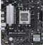 Asus PRIME B650M-R thumbnail 1