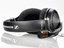 Sennheiser PC 350 thumbnail 11