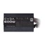 EVGA 600W 100-W1-0600-K1 thumbnail 2