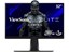 ViewSonic ELITE XG320U