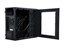 Rosewill FBM-X1 thumbnail 5