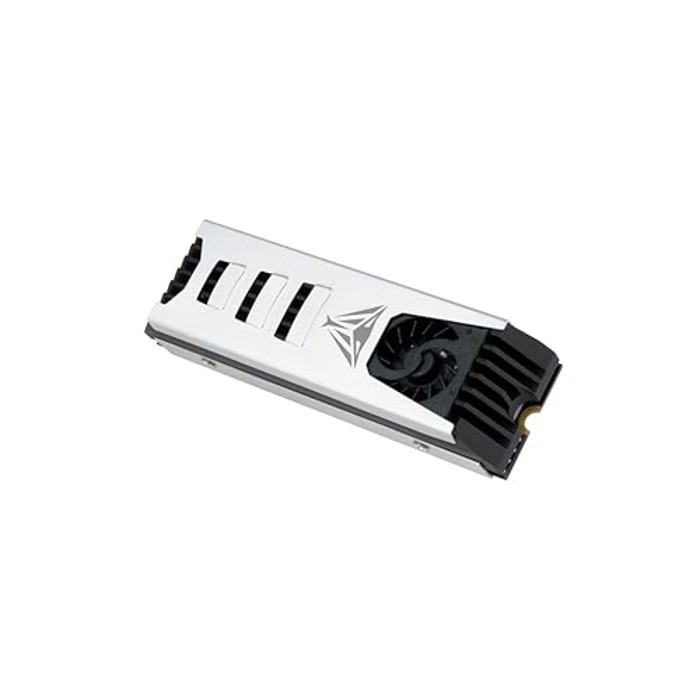 Patriot Viper PV553 2TB image 4