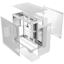 Antec C8 White thumbnail 25